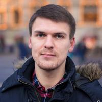 Отзыв от Тарас - DTV виза